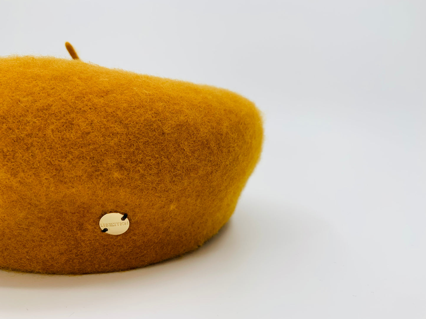 Beret LIF00146
