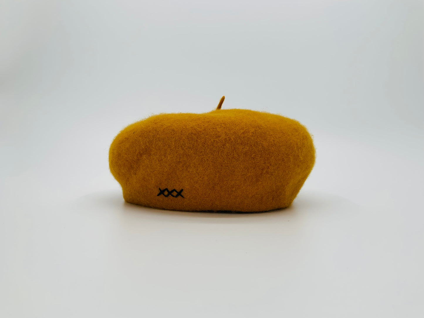 Beret LIF00146
