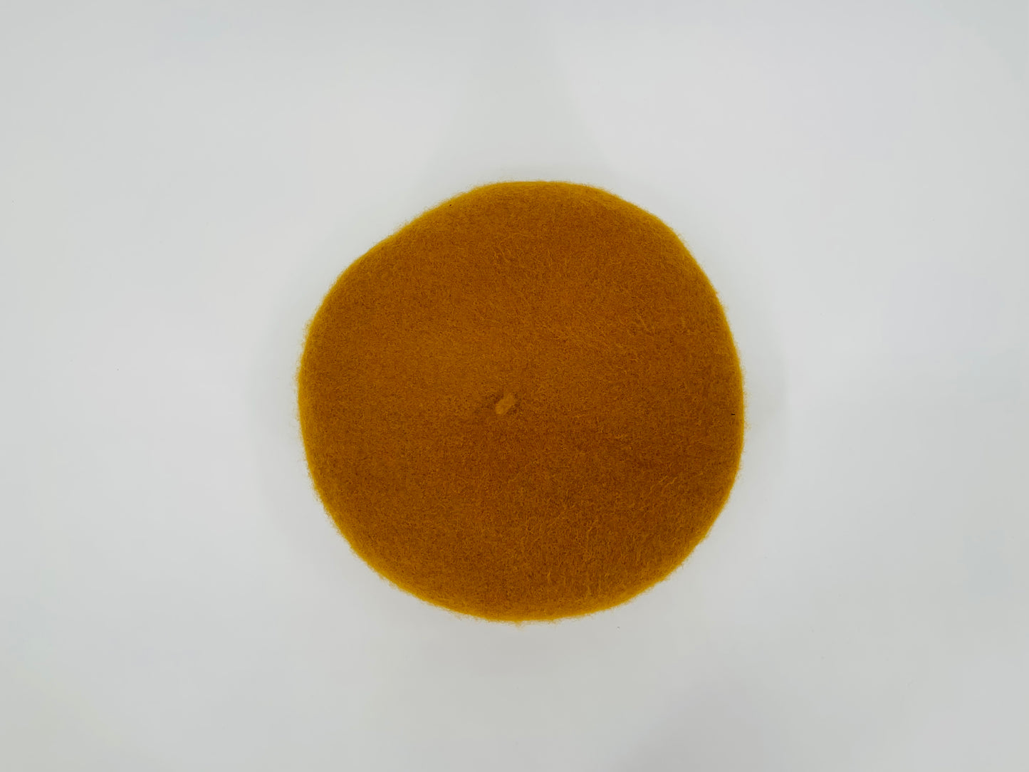Beret LIF00146