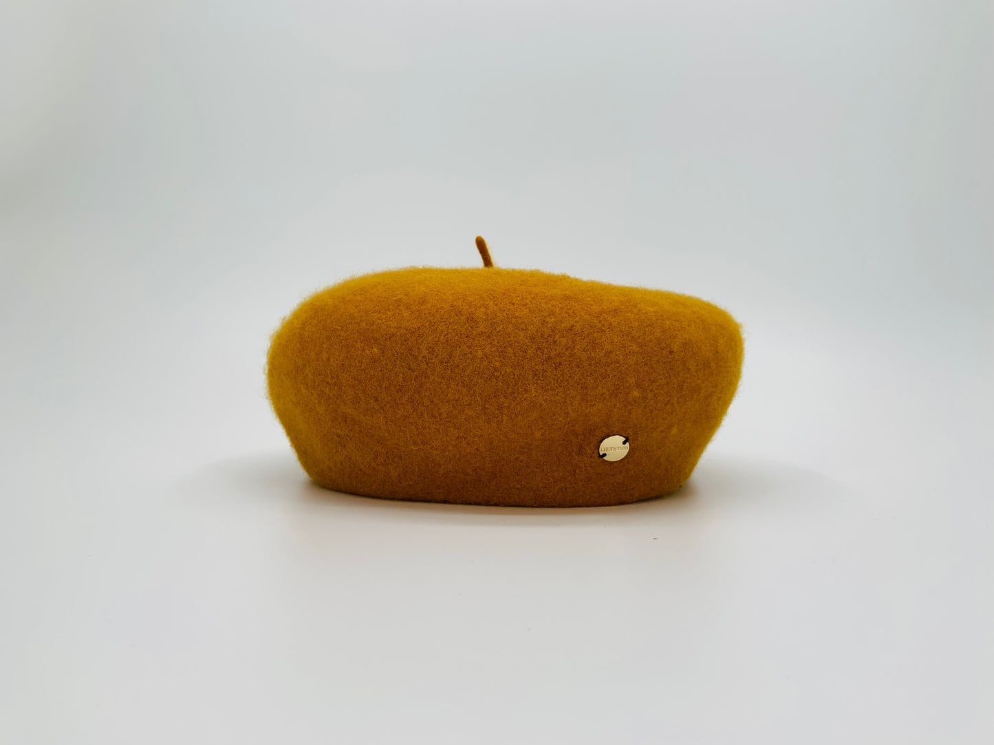 Beret LIF00146