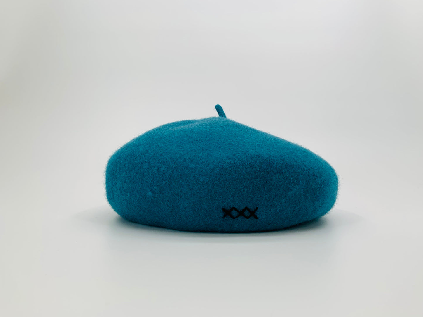 Beret LIF00146