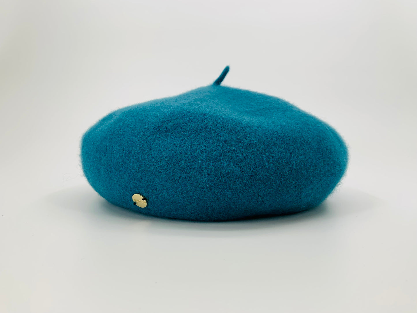 Beret LIF00146