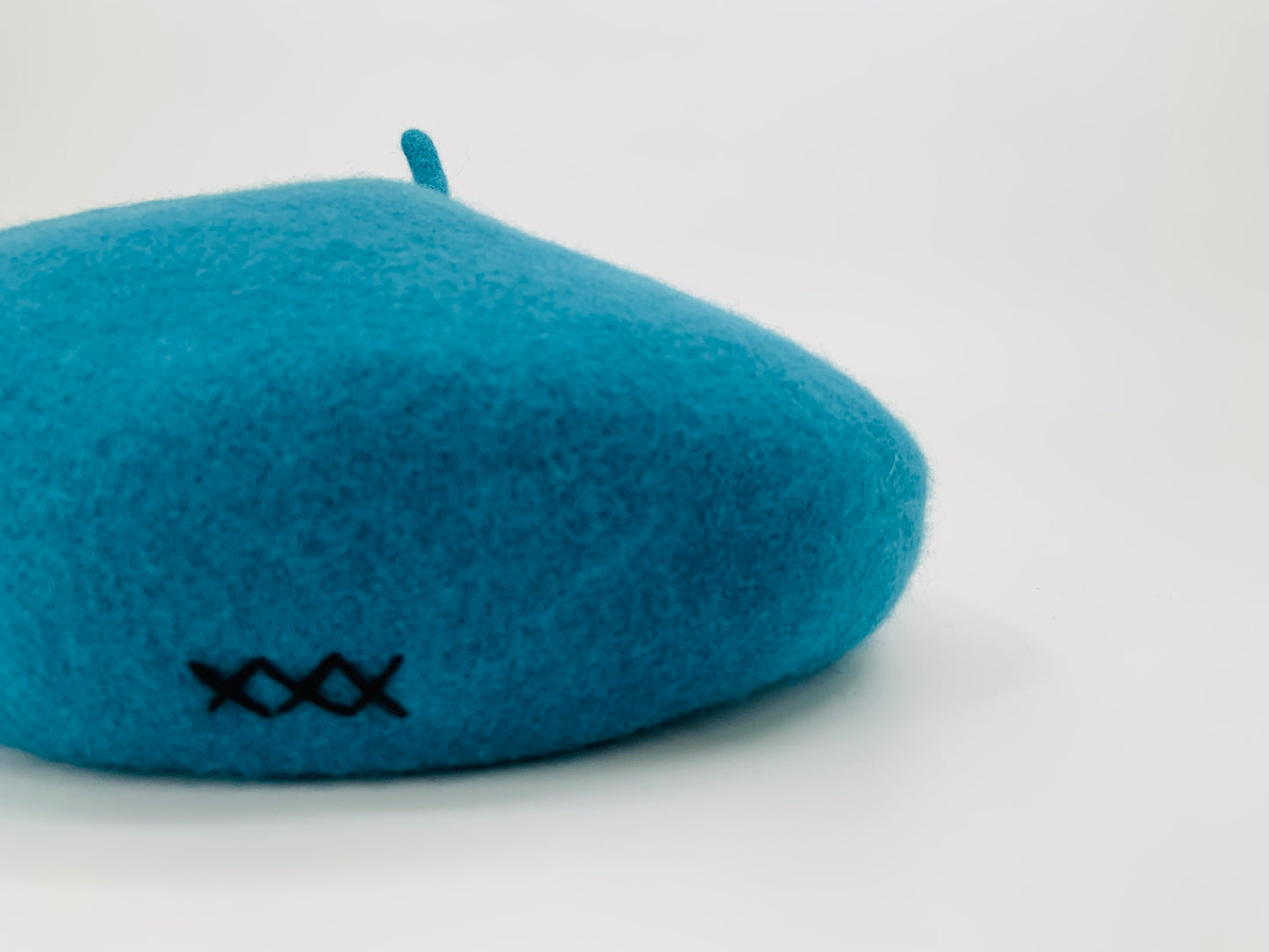 Beret LIF00146