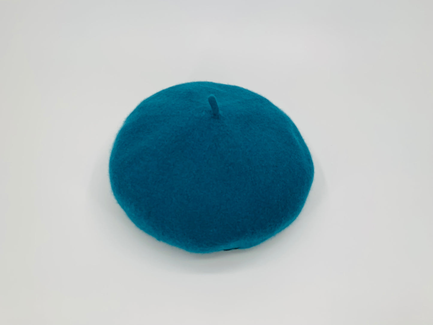 Beret LIF00146