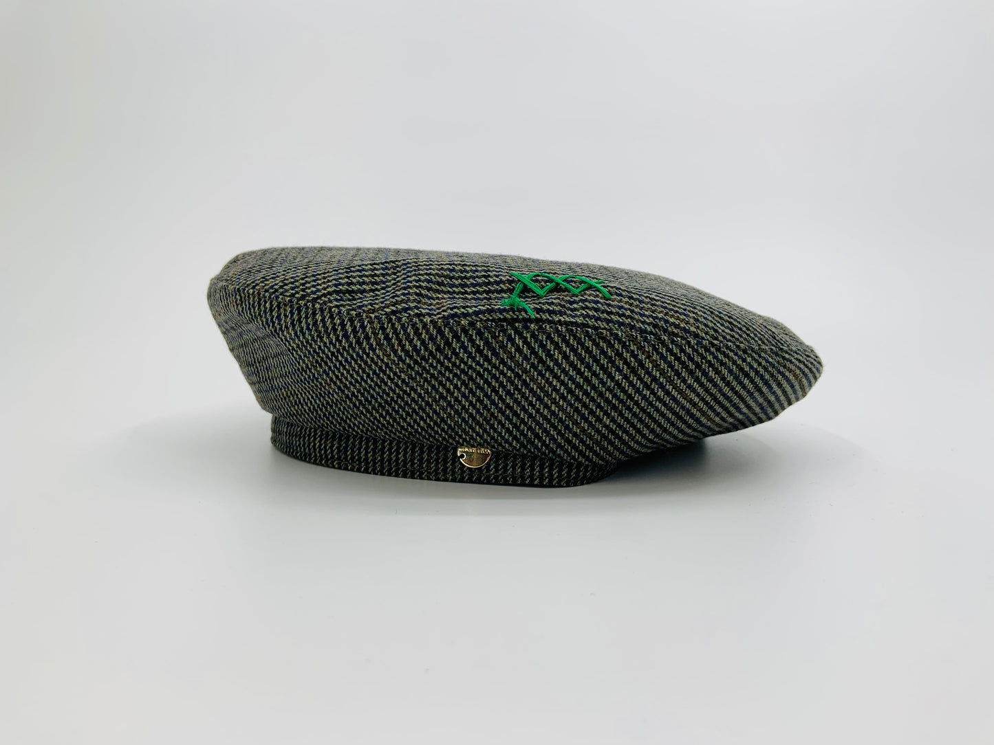 Beret LIF00153