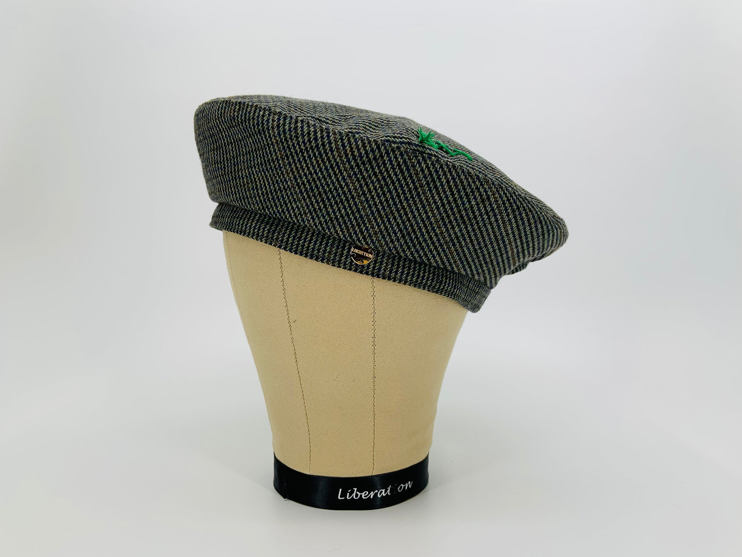 Beret LIF00153