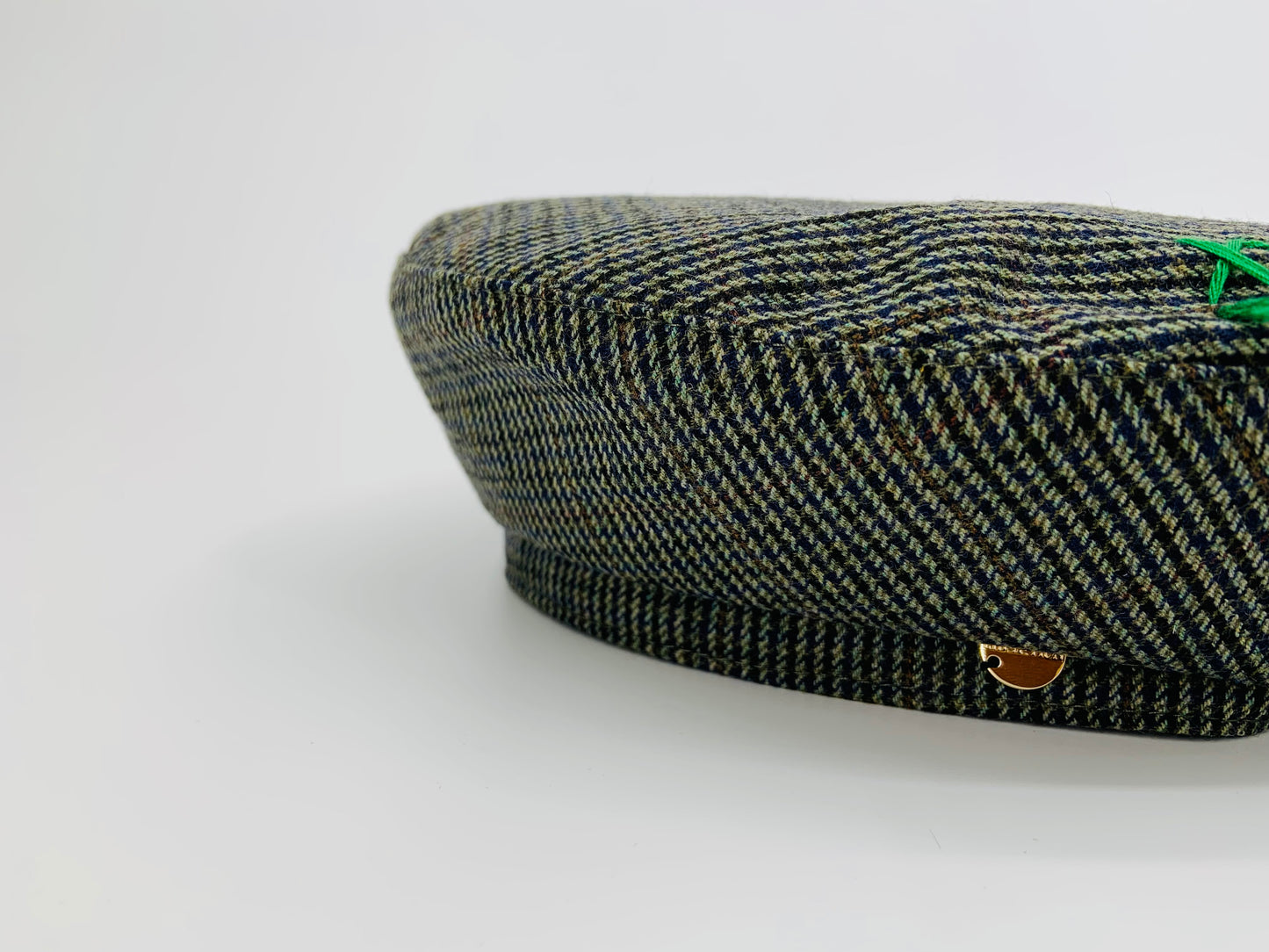 Beret LIF00153