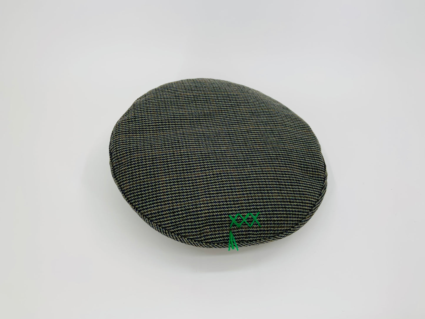Beret LIF00153