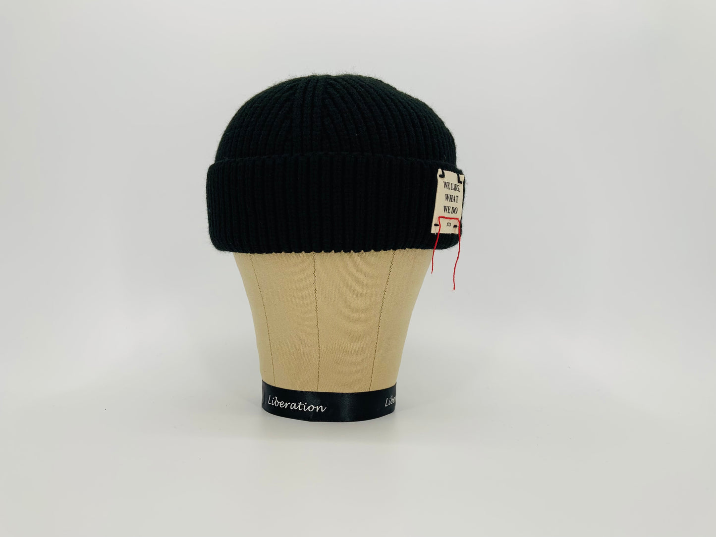 Beanie LIF00155
