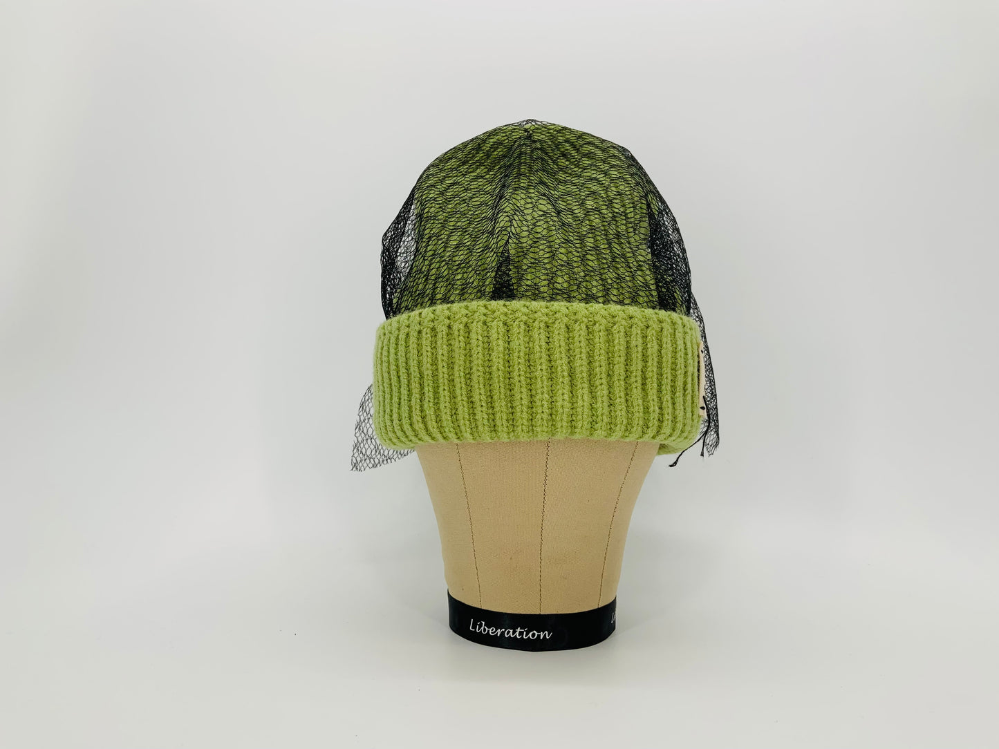 Beanie LIF00157