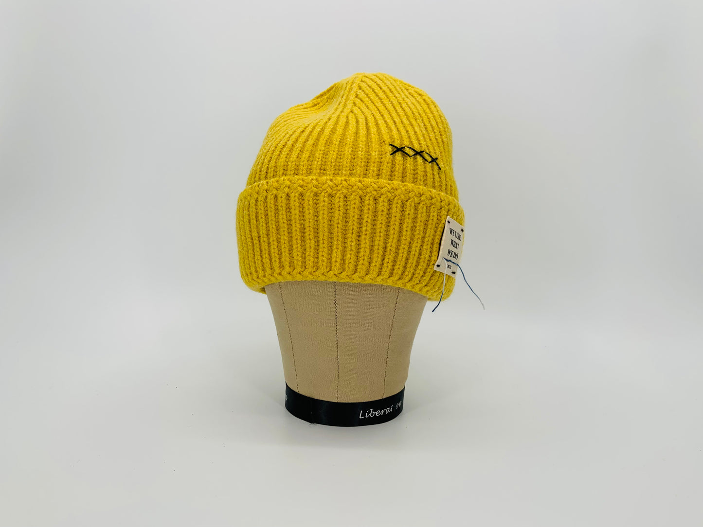 Beanie LIF00157