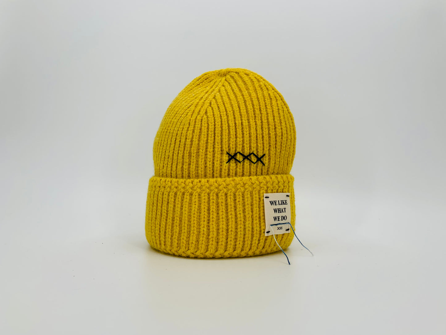 Beanie LIF00157
