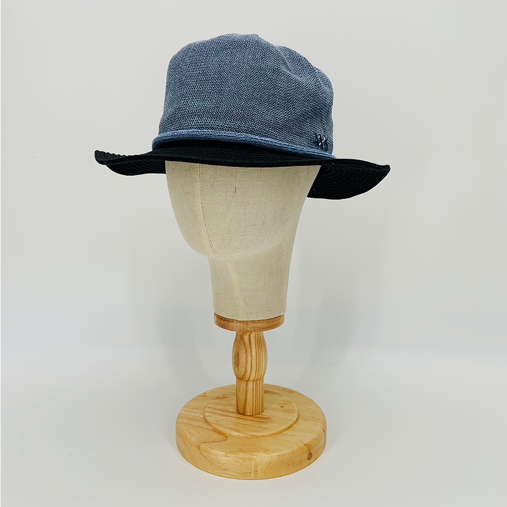 Bucket LIG00027