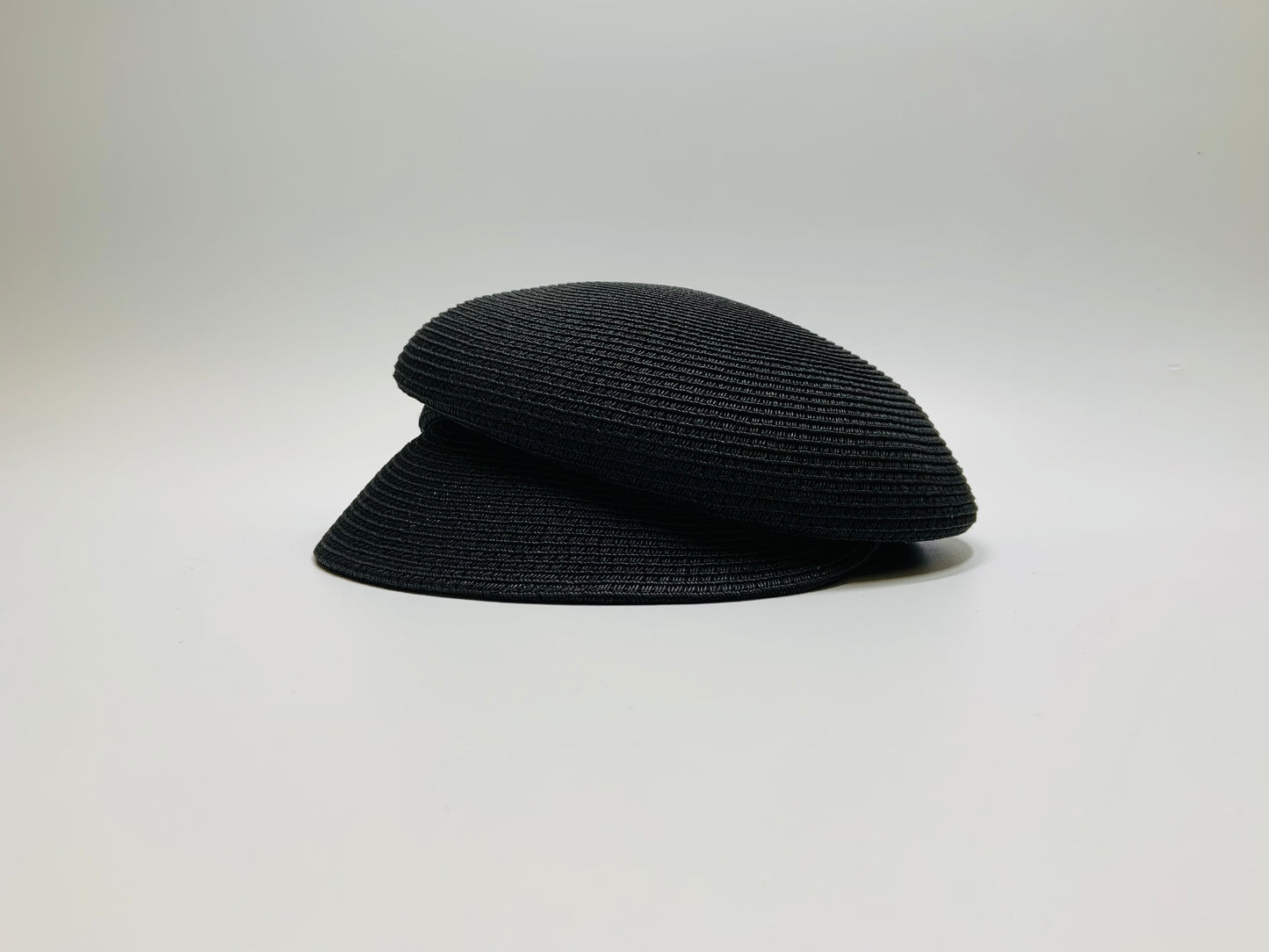 NEWSBOY LIG00053