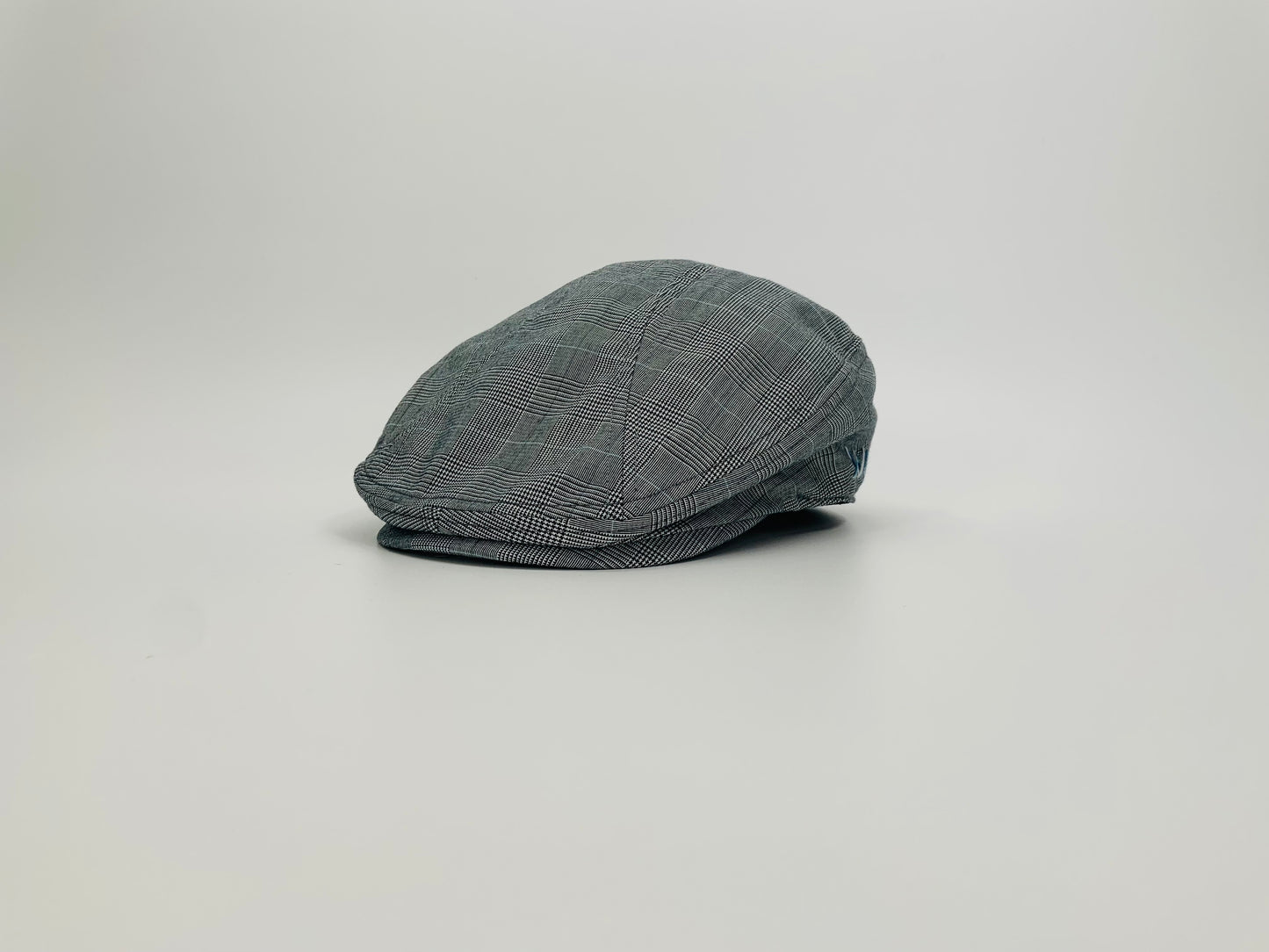 FLAT CAP LIF00089