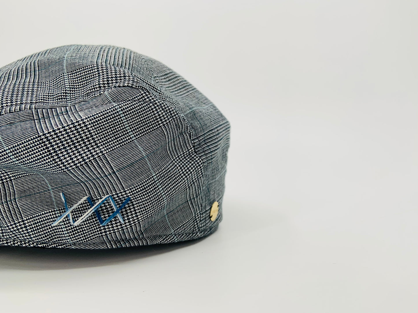 FLAT CAP LIF00089