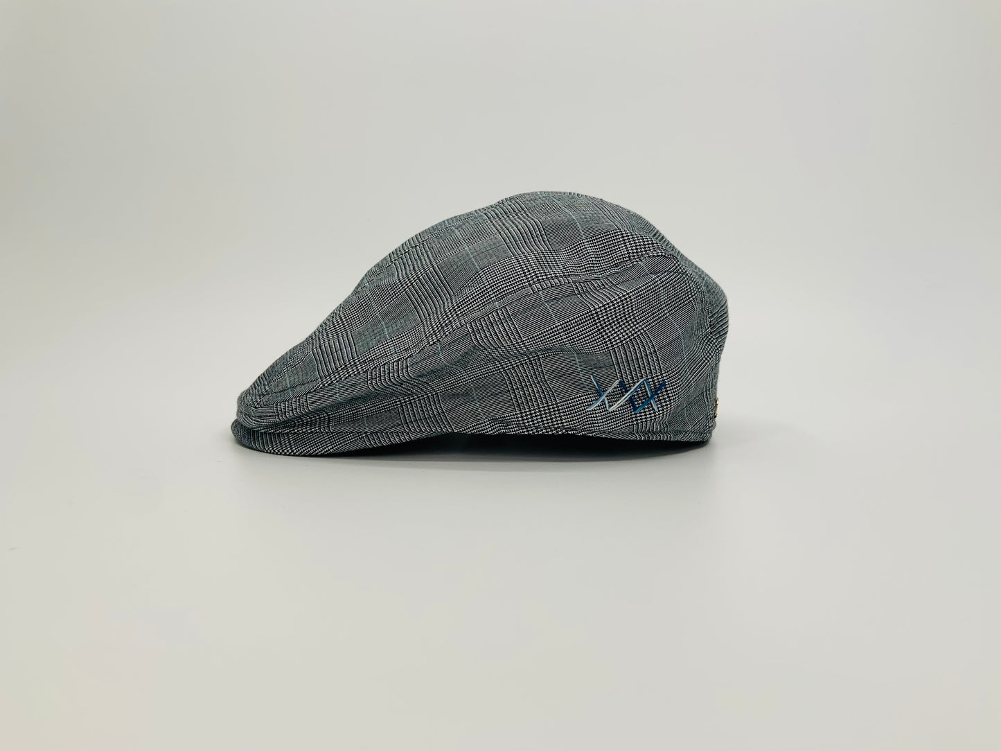 FLAT CAP LIF00089