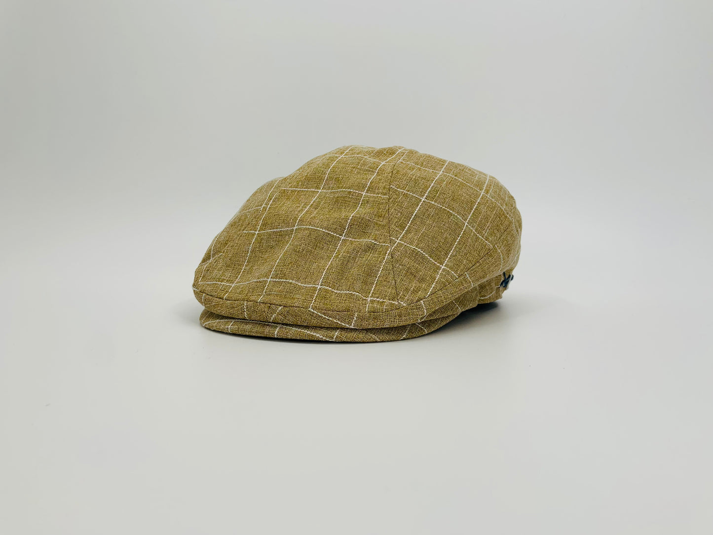 FLAT CAP LIF00089