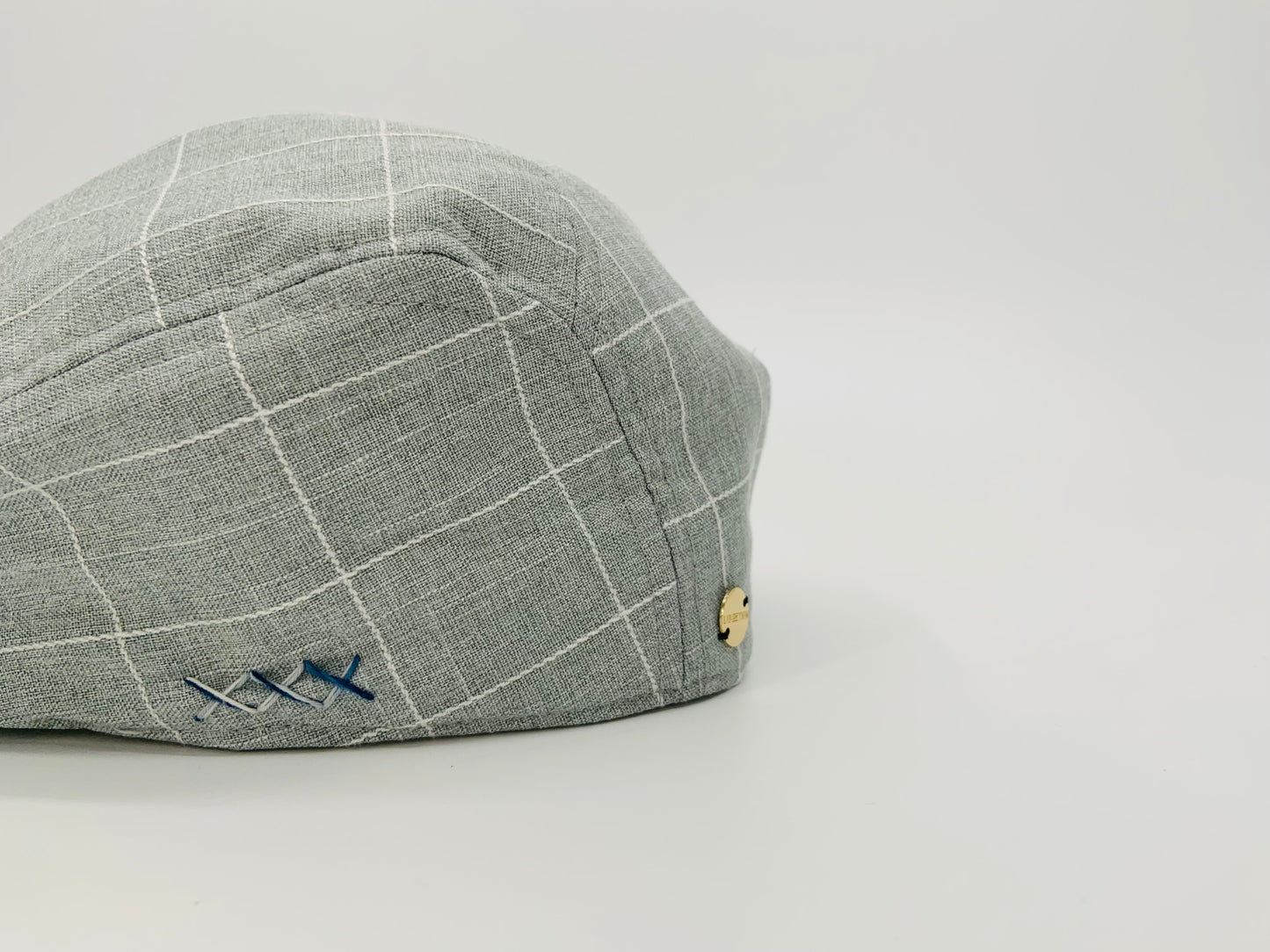 FLAT CAP LIF00089