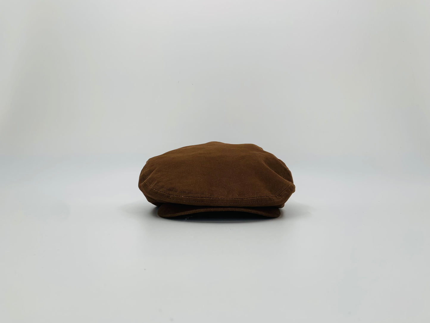 FLAT CAP LIH00018