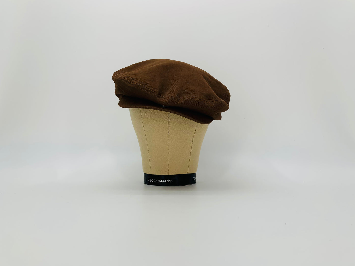 FLAT CAP LIH00018