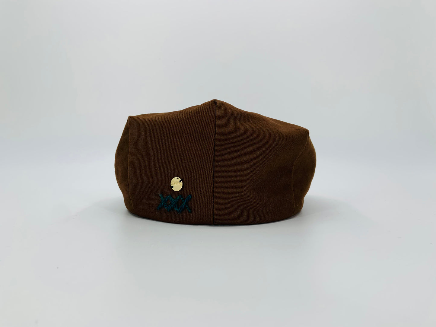FLAT CAP LIH00018