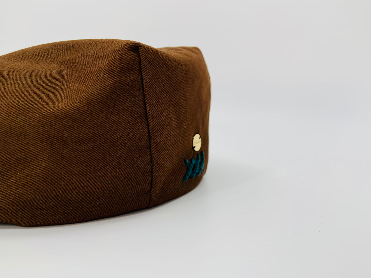 FLAT CAP LIH00018