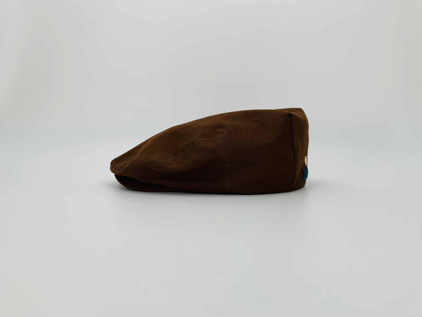 FLAT CAP LIH00018