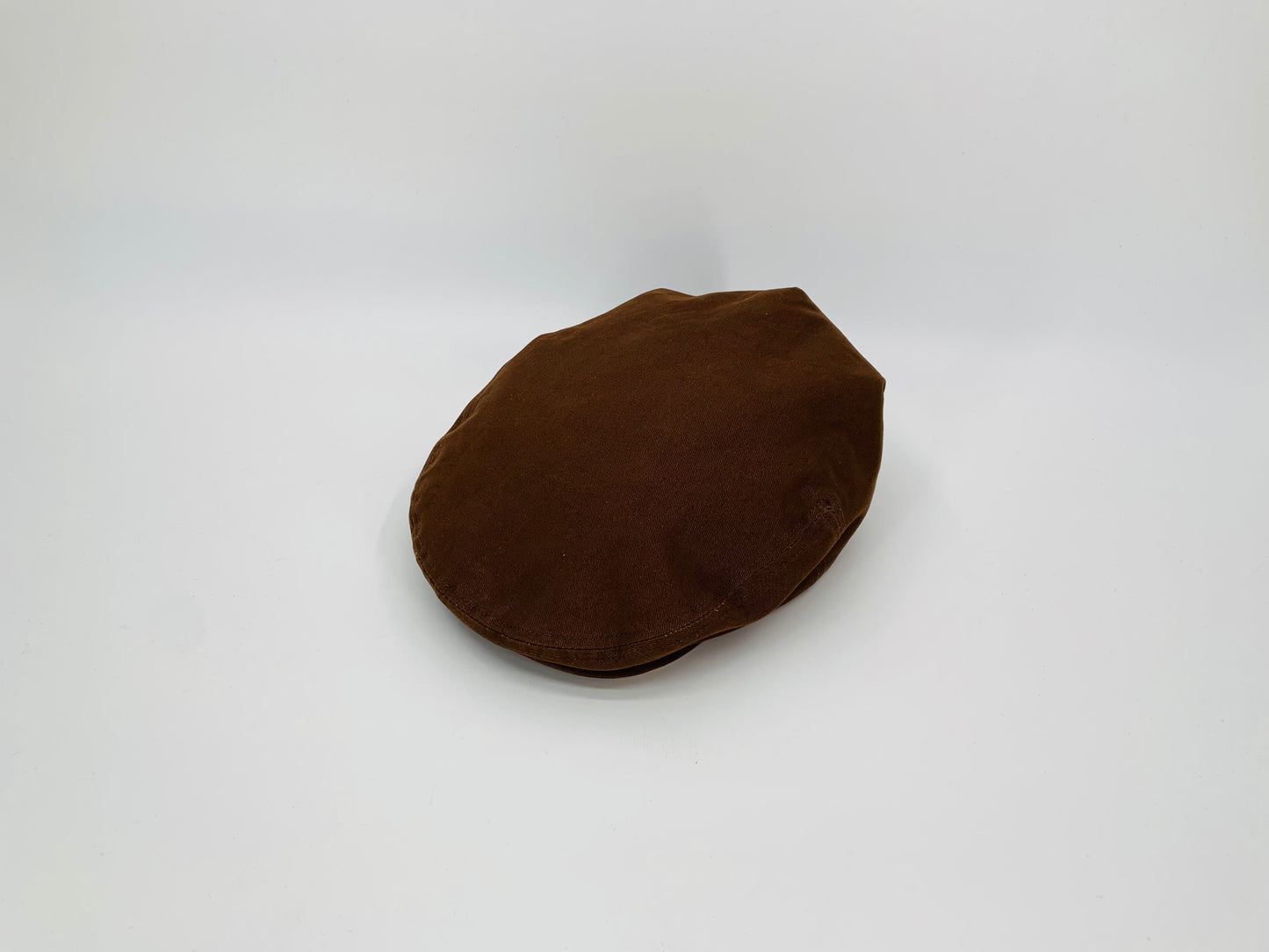 FLAT CAP LIH00018