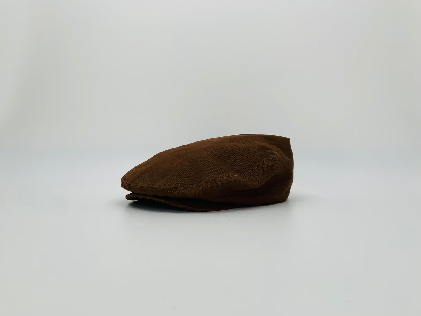 FLAT CAP LIH00018