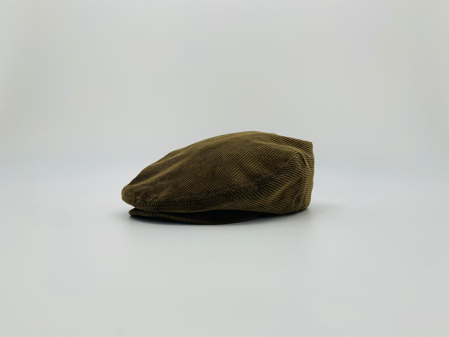 FLAT CAP LIH00018