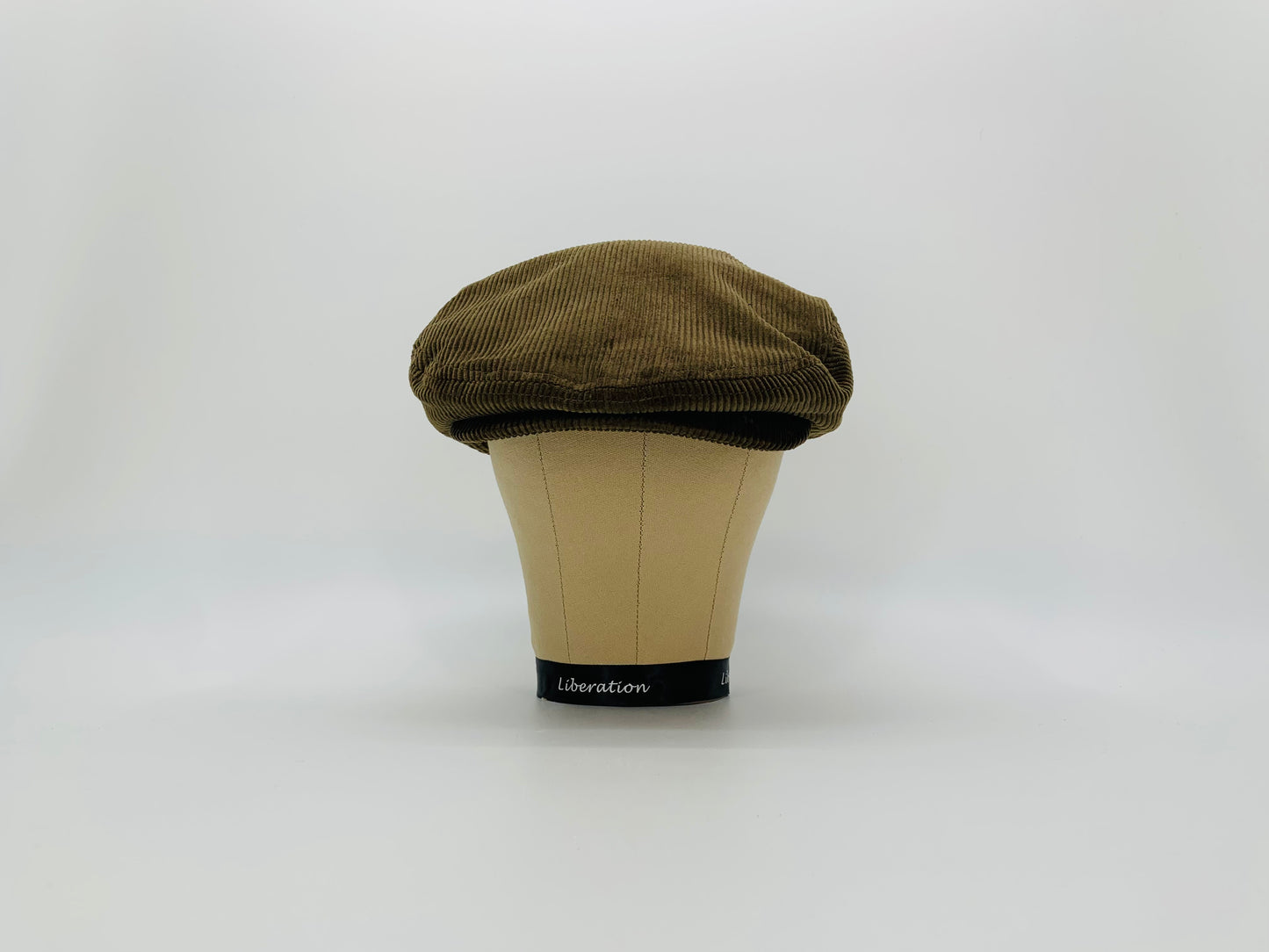 FLAT CAP LIH00018