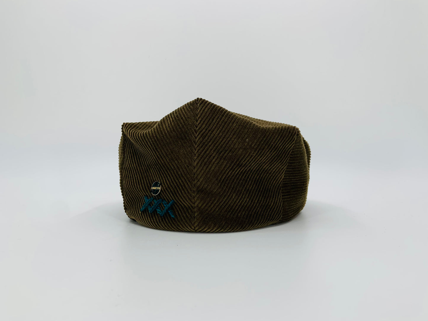 FLAT CAP LIH00018