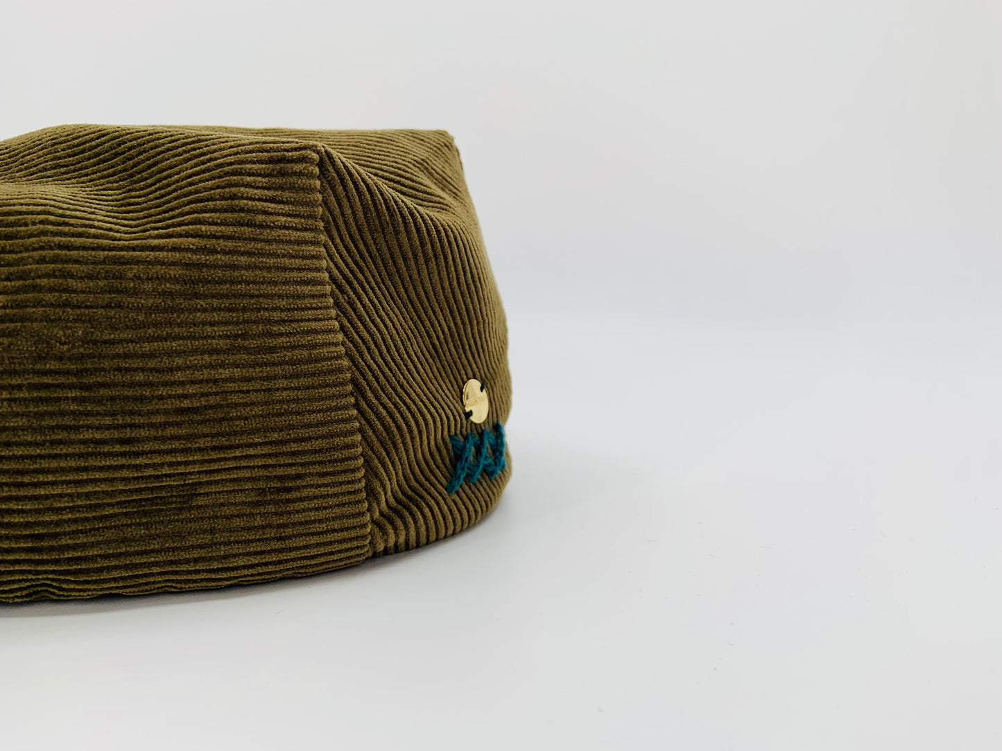 FLAT CAP LIH00018