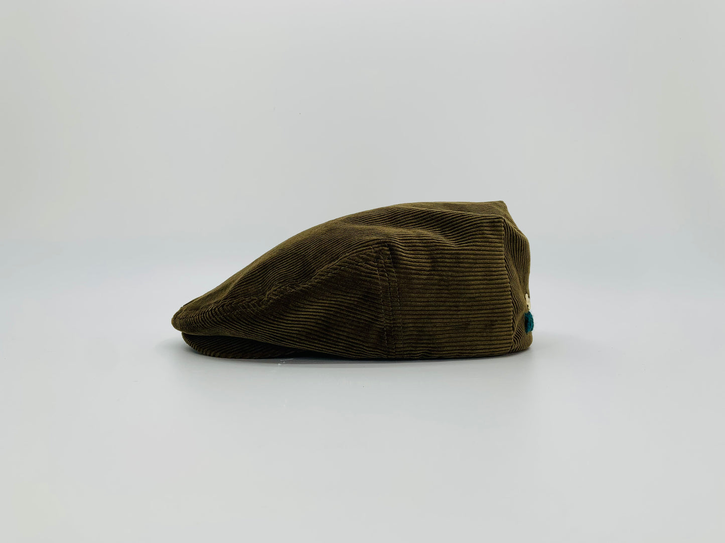FLAT CAP LIH00018