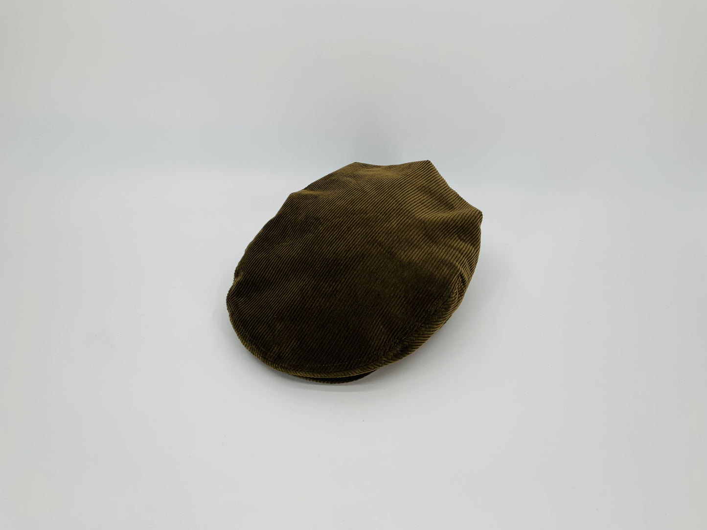 FLAT CAP LIH00018