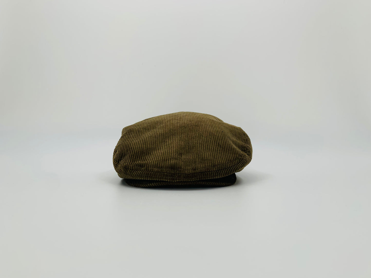 FLAT CAP LIH00018