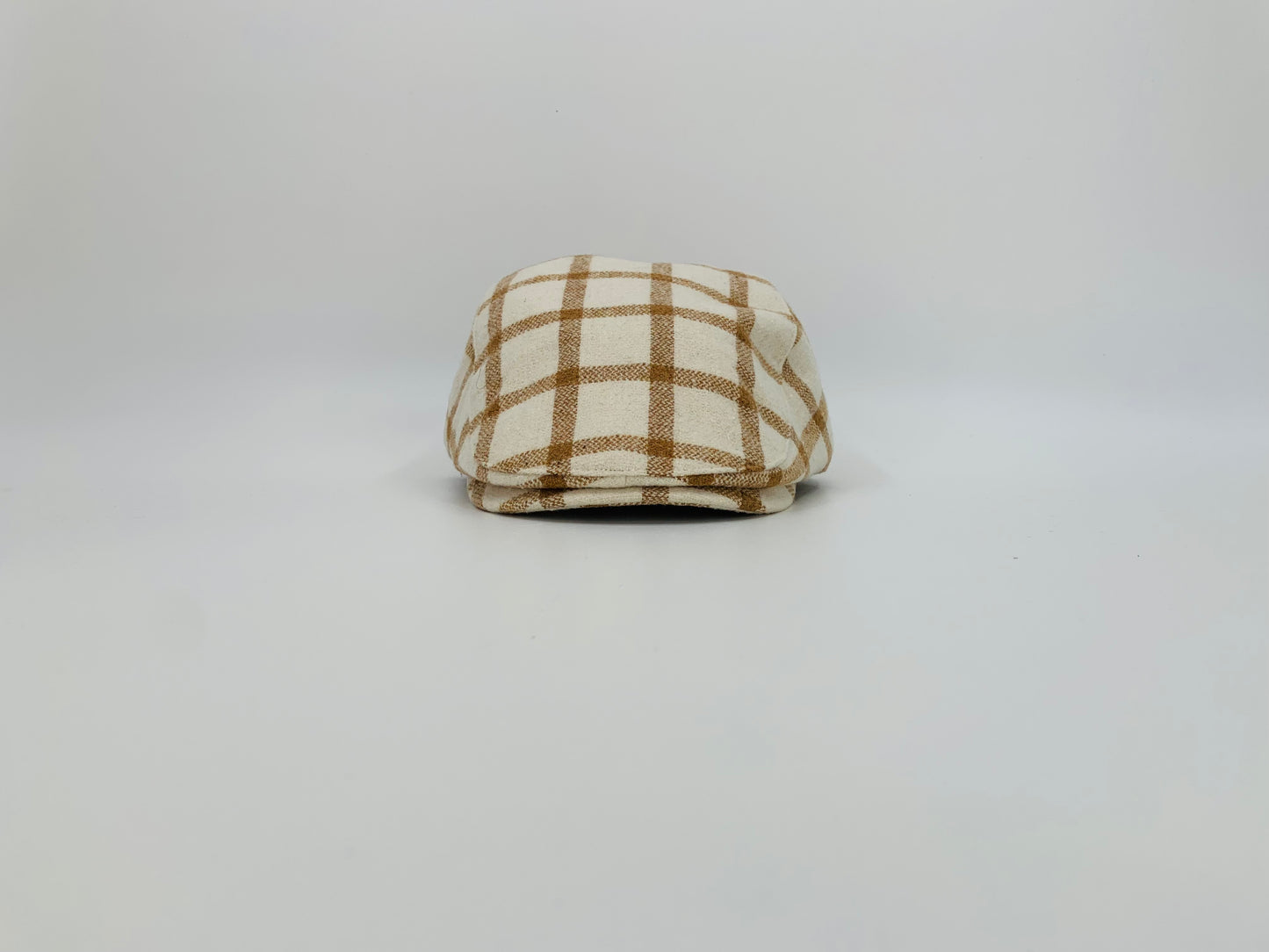 FLAT CAP LIH00022