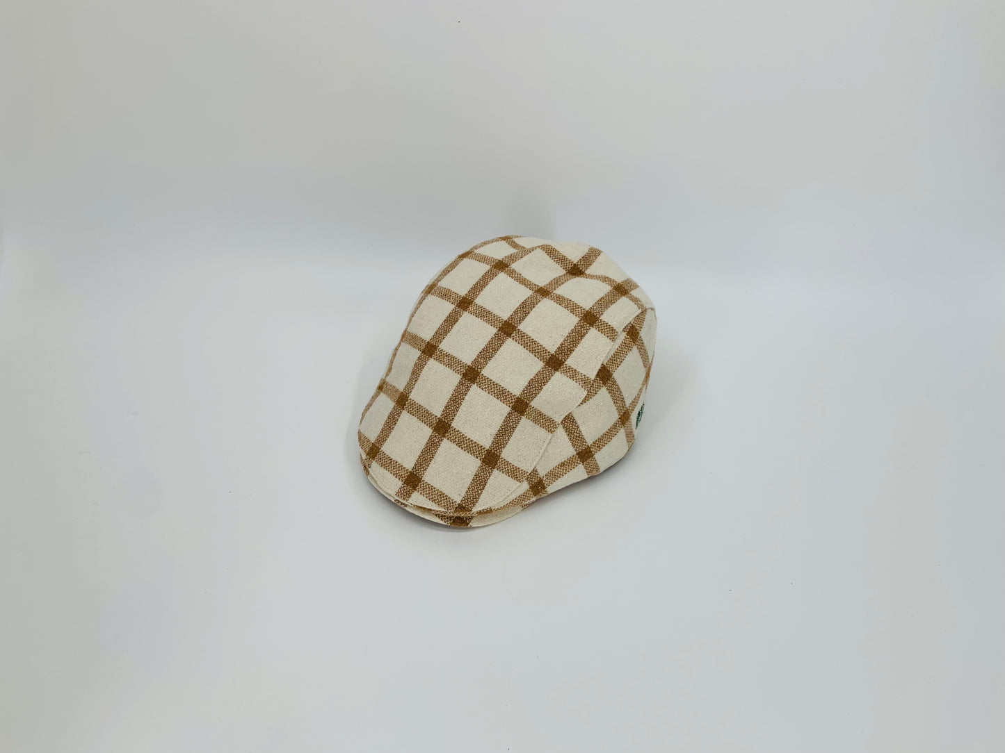 FLAT CAP LIH00022