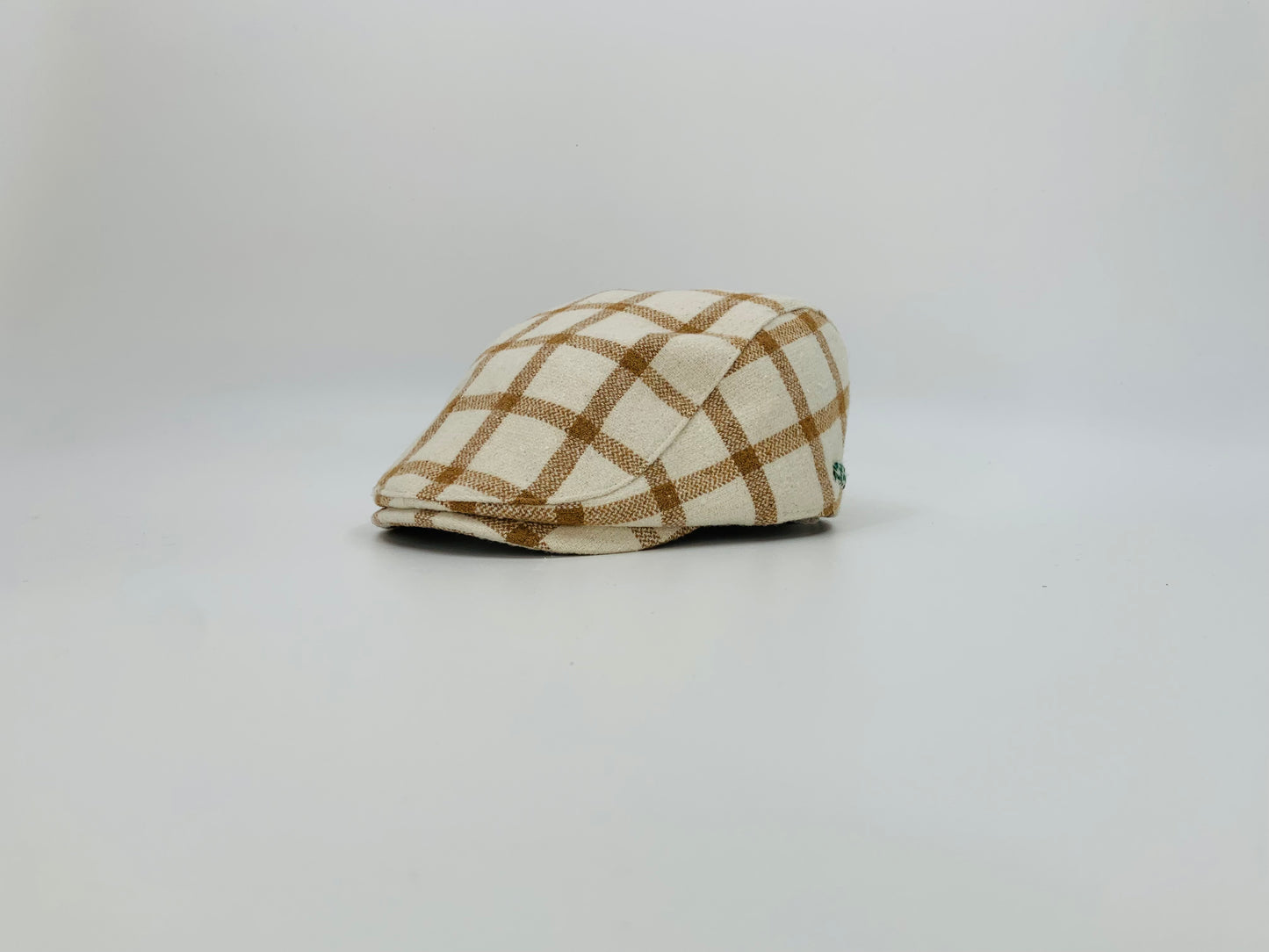FLAT CAP LIH00022