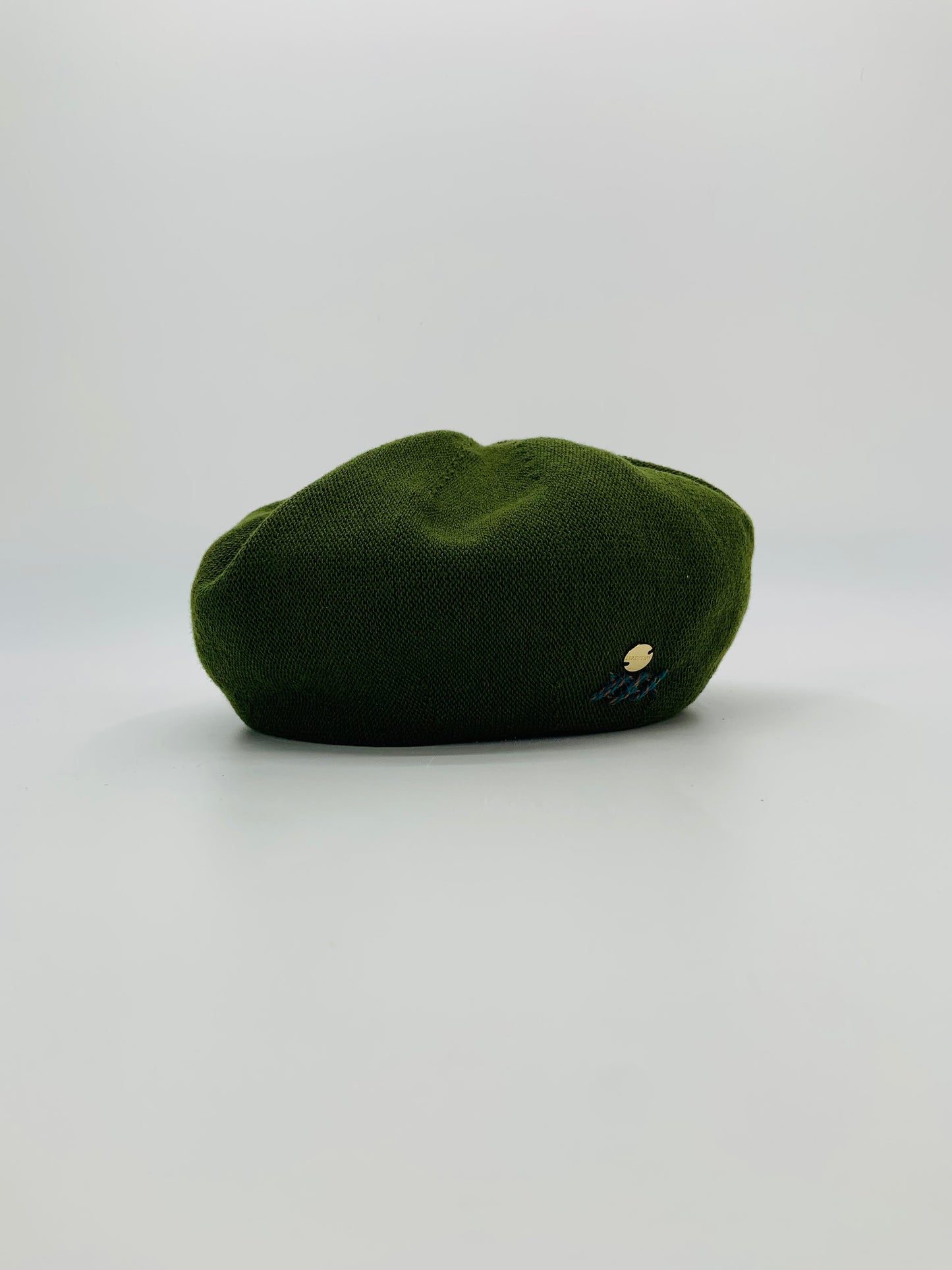 Beret LIH00026
