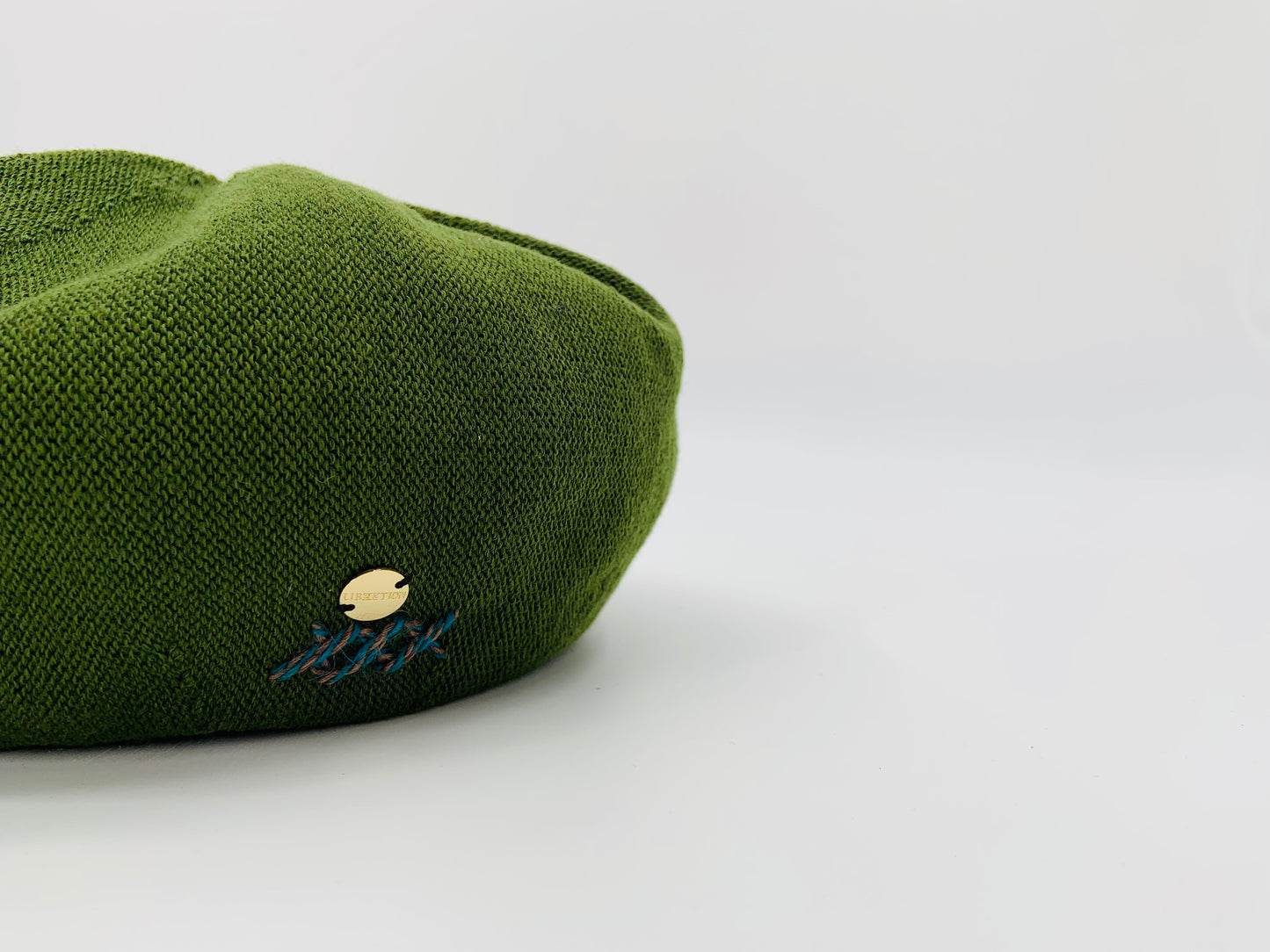 Beret LIH00026