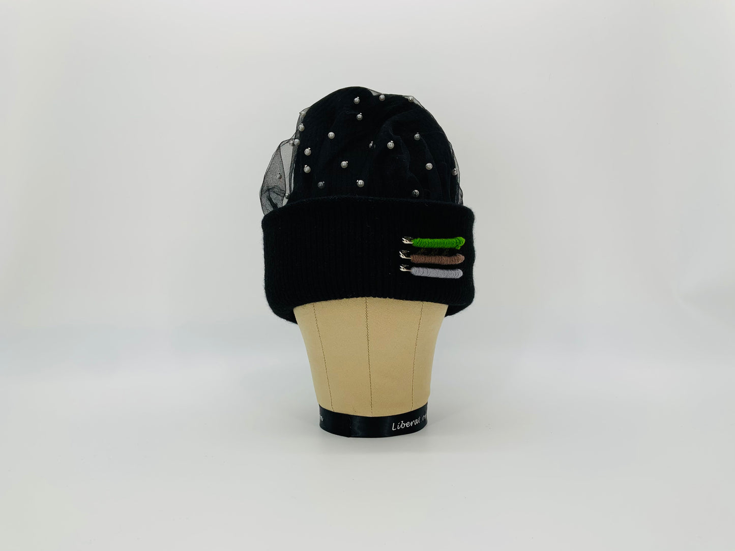 Beanie LIH00032