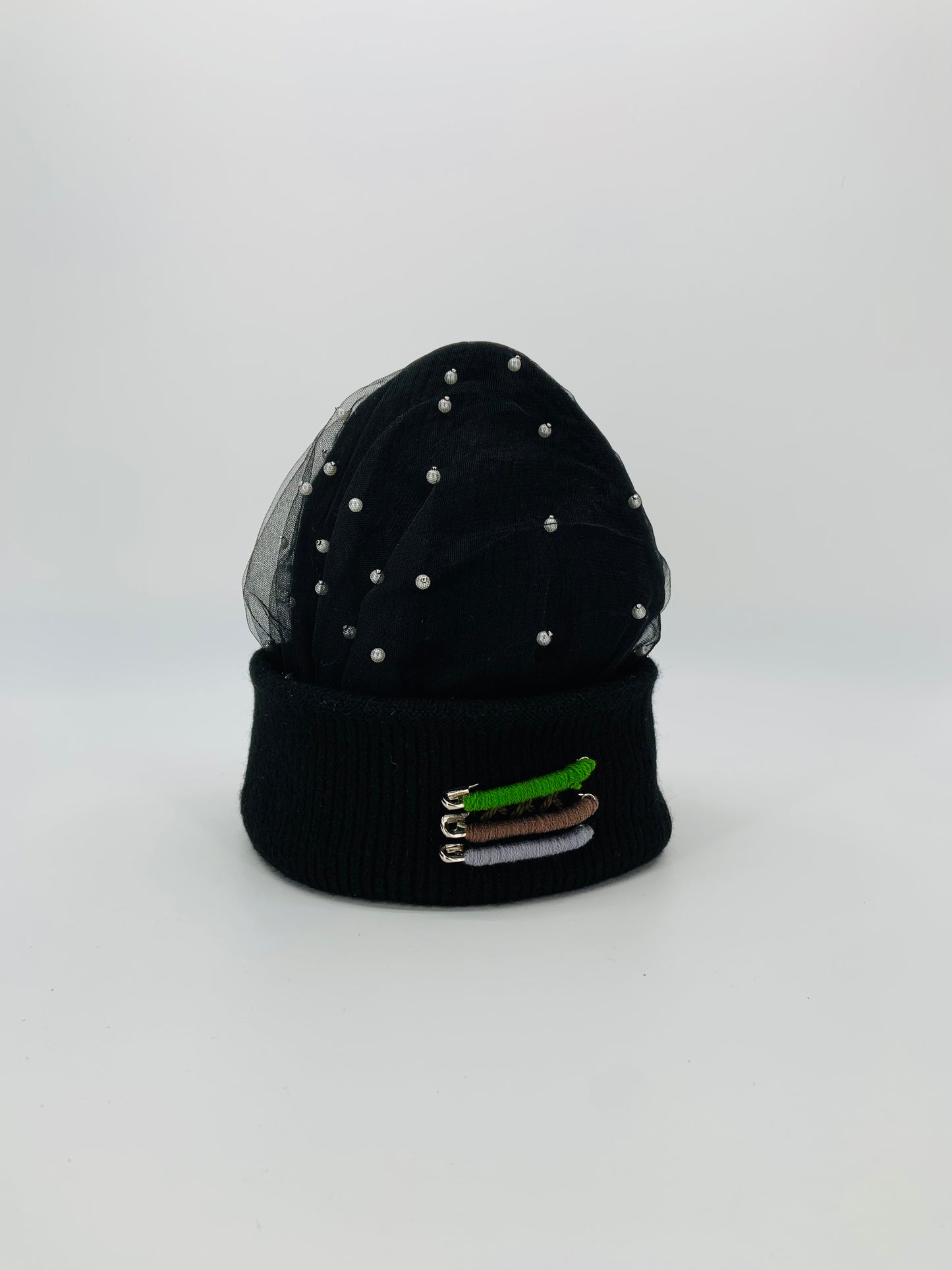 Beanie LIH00032