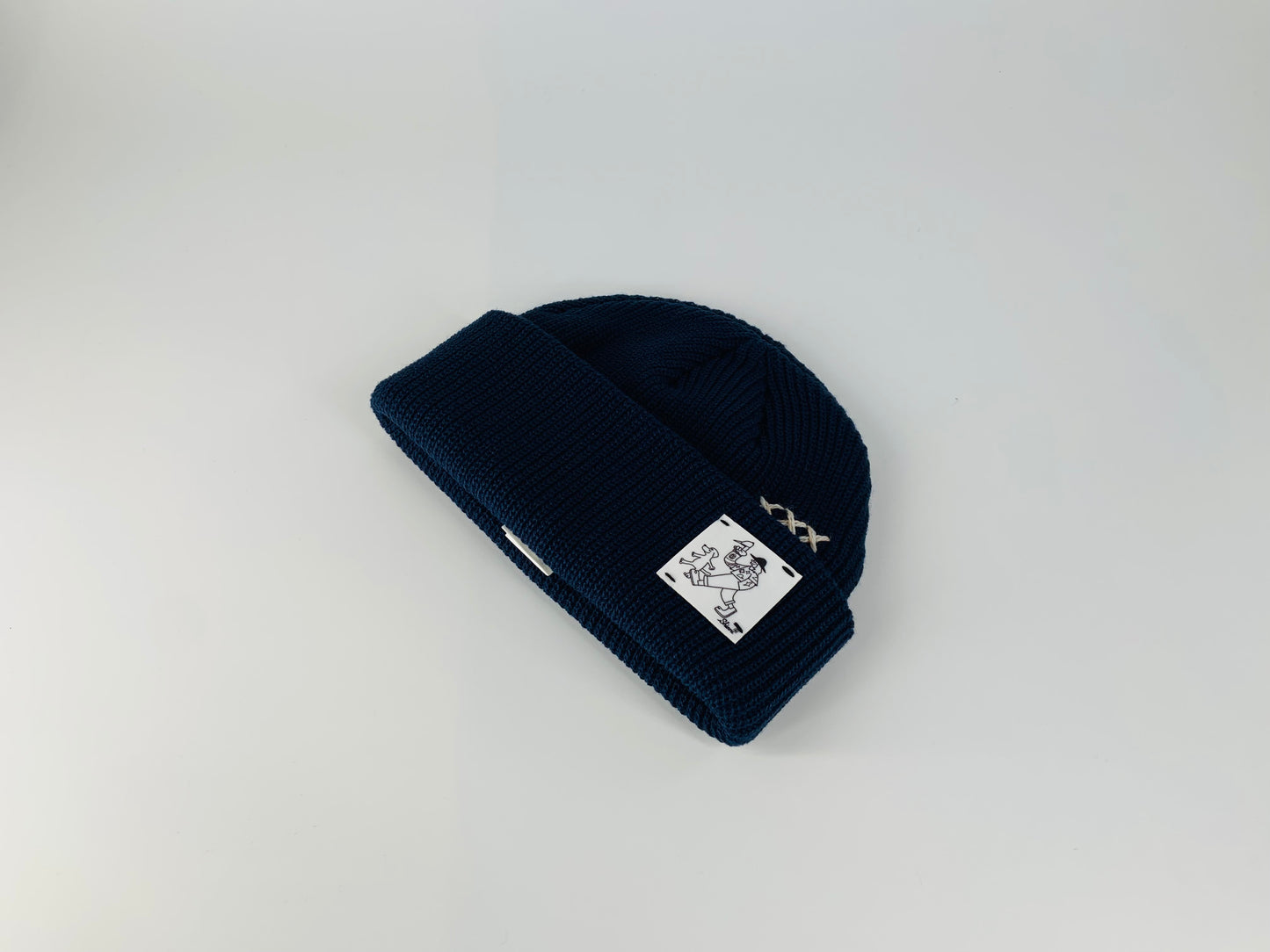 Beanie LIH00057