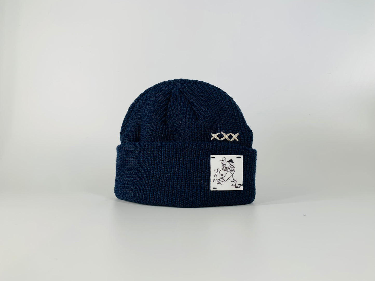 Beanie LIH00057