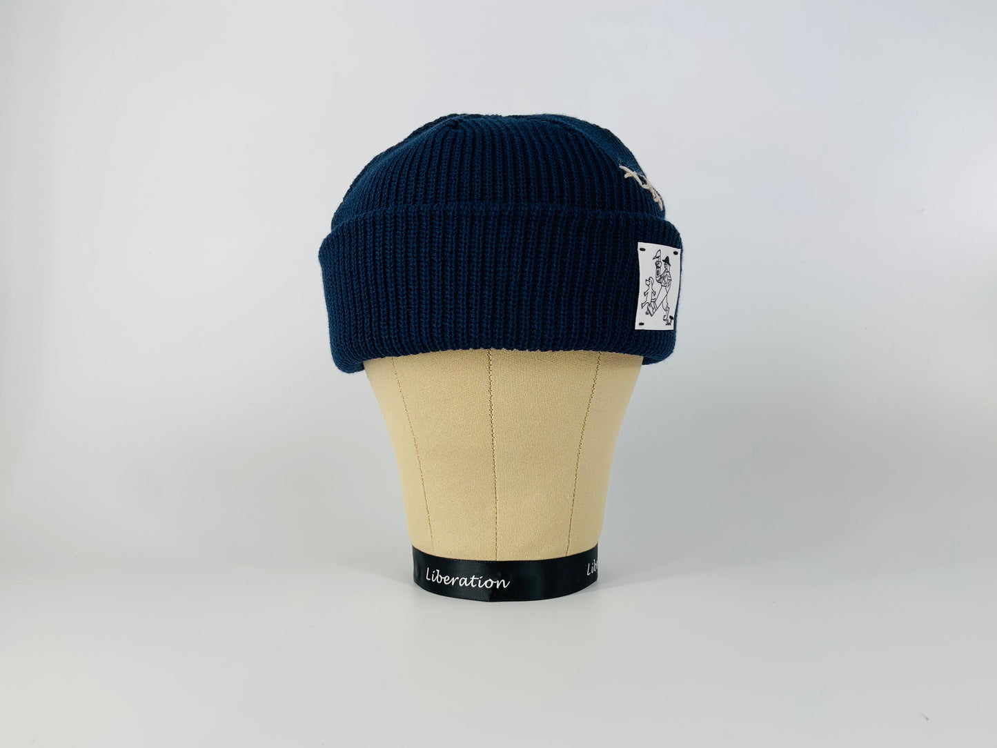 Beanie LIH00057