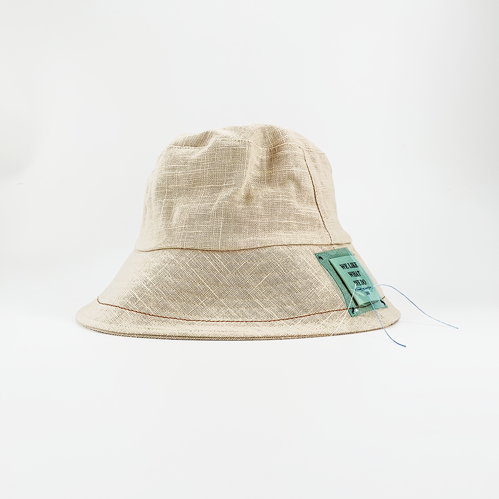 Bucket LIJ00011