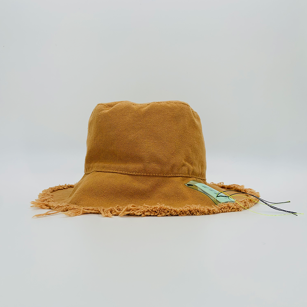 Bucket LIJ00014
