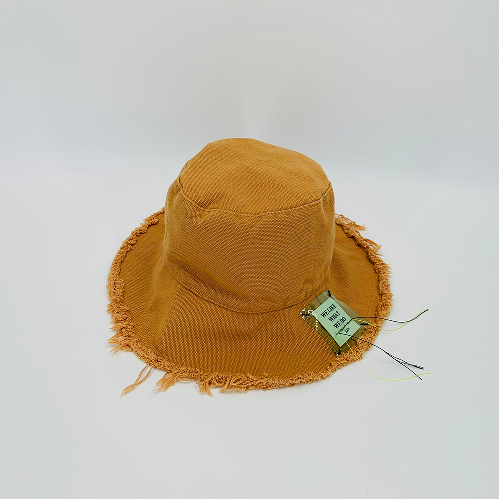 Bucket LIJ00014